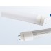 LED Tube Light